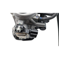 Rampe d'injection TRIUMPH STREET TRIPLE 765 RS ABS 2023 à 2024
