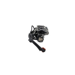 Rampe d'injection TRIUMPH STREET TRIPLE 765 RS ABS 2023 à 2024