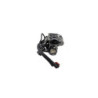 Rampe d'injection TRIUMPH STREET TRIPLE 765 RS ABS 2023 à 2024