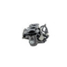 Rampe d'injection TRIUMPH STREET TRIPLE 765 RS ABS 2023 à 2024