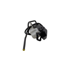 Vase d'expansion TRIUMPH STREET TRIPLE 765 RS ABS 2023 à 2024