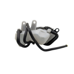 Vase d'expansion TRIUMPH STREET TRIPLE 765 RS ABS 2023 à 2024
