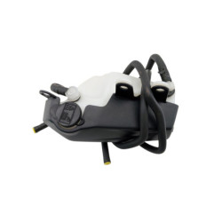 Vase d'expansion TRIUMPH STREET TRIPLE 765 RS ABS 2023 à 2024