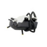 Vase d'expansion TRIUMPH STREET TRIPLE 765 RS ABS 2023 à 2024