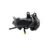 Vase d'expansion TRIUMPH STREET TRIPLE 765 RS ABS 2023 à 2024