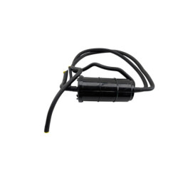 Relais boitier electrique TRIUMPH STREET TRIPLE 765 RS ABS 2023 à 2024