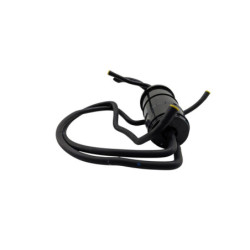 Relais boitier electrique TRIUMPH STREET TRIPLE 765 RS ABS 2023 à 2024