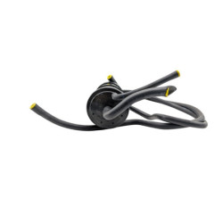 Relais boitier electrique TRIUMPH STREET TRIPLE 765 RS ABS 2023 à 2024
