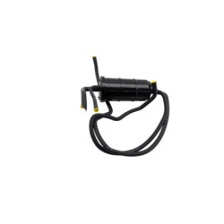 Relais boitier electrique TRIUMPH STREET TRIPLE 765 RS ABS 2023 à 2024