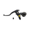 Maitre-cylindre avant TRIUMPH STREET TRIPLE 765 RS ABS 2023 à 2024