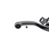 Maitre-cylindre avant TRIUMPH STREET TRIPLE 765 RS ABS 2023 à 2024