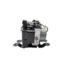 Module ABS TRIUMPH STREET TRIPLE 765 RS ABS 2023 à 2024