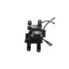 Module ABS TRIUMPH STREET TRIPLE 765 RS ABS 2023 à 2024