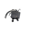 Module ABS TRIUMPH STREET TRIPLE 765 RS ABS 2023 à 2024