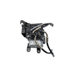 Module ABS TRIUMPH STREET TRIPLE 765 RS ABS 2023 à 2024
