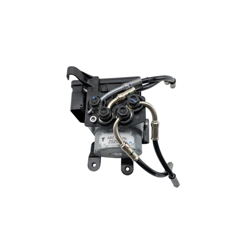 Module ABS TRIUMPH STREET TRIPLE 765 RS ABS 2023 à 2024