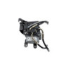 Module ABS TRIUMPH STREET TRIPLE 765 RS ABS 2023 à 2024