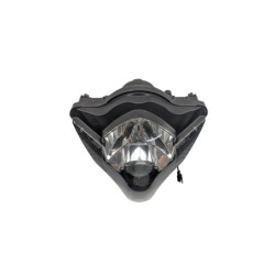Optique SUZUKI SV 650 N 2003 à 2009