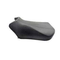 Selle conducteur SUZUKI SV 650 N 2003 à 2009