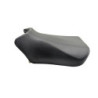 Selle conducteur SUZUKI SV 650 N 2003 à 2009