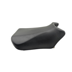 Selle conducteur SUZUKI SV 650 N 2003 à 2009