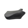 Selle conducteur SUZUKI SV 650 N 2003 à 2009
