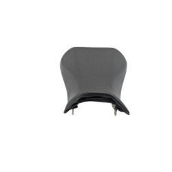 Selle conducteur SUZUKI SV 650 N 2003 à 2009