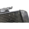 Radiateur d'eau SUZUKI SV 650 N 2003 à 2009