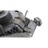 Radiateur d'eau SUZUKI SV 650 N 2003 à 2009