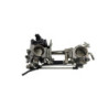 Rampe d'injection SUZUKI SV 650 N 2003 à 2009