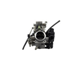Rampe d'injection SUZUKI SV 650 N 2003 à 2009