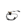 Capteur ABS Avant HONDA CB 125 R ABS 2021 à 2025