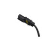 Capteur ABS Avant HONDA CB 125 R ABS 2021 à 2025