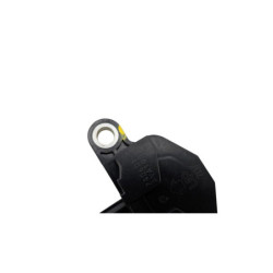 Capteur de chute HONDA CB 125 R ABS 2021 à 2025