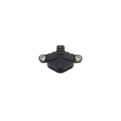 Capteur de chute HONDA CB 125 R ABS 2021 à 2025