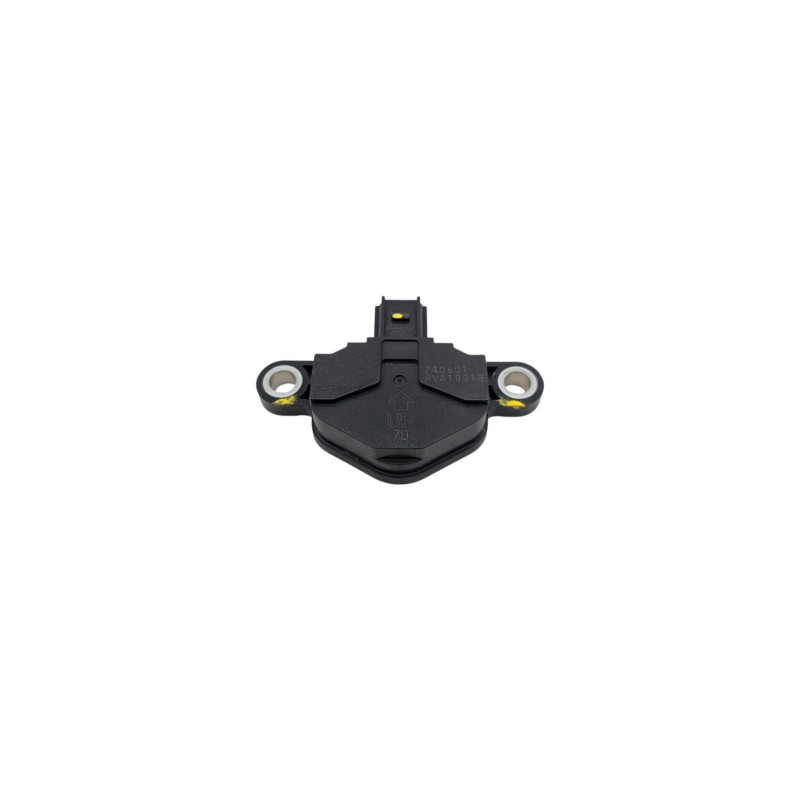 Capteur de chute HONDA CB 125 R ABS 2021 à 2025