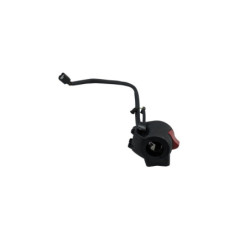 Commodo droit HONDA CB 125 R ABS 2021 à 2025
