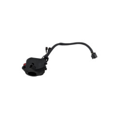 Commodo droit HONDA CB 125 R ABS 2021 à 2025