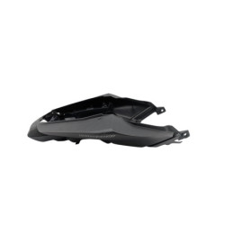 Coque arrière complète HONDA CB 125 R ABS 2021 à 2025