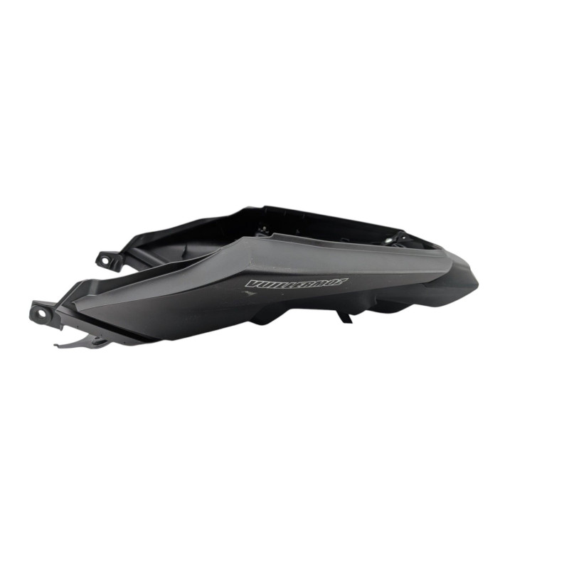 Coque arrière complète HONDA CB 125 R ABS 2021 à 2025