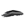 Coque arrière complète HONDA CB 125 R ABS 2021 à 2025