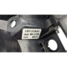 Coque arrière complète HONDA CB 125 R ABS 2021 à 2025