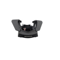 Coque arrière complète HONDA CB 125 R ABS 2021 à 2025