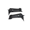 Ecope de radiateur droite HONDA CB 125 R ABS 2021 à 2025