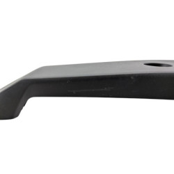 Ecope de radiateur droite HONDA CB 125 R ABS 2021 à 2025