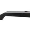 Ecope de radiateur droite HONDA CB 125 R ABS 2021 à 2025
