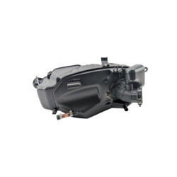 Boite à air HONDA CB 125 R ABS 2021 à 2025