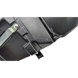 Boite à air HONDA CB 125 R ABS 2021 à 2025