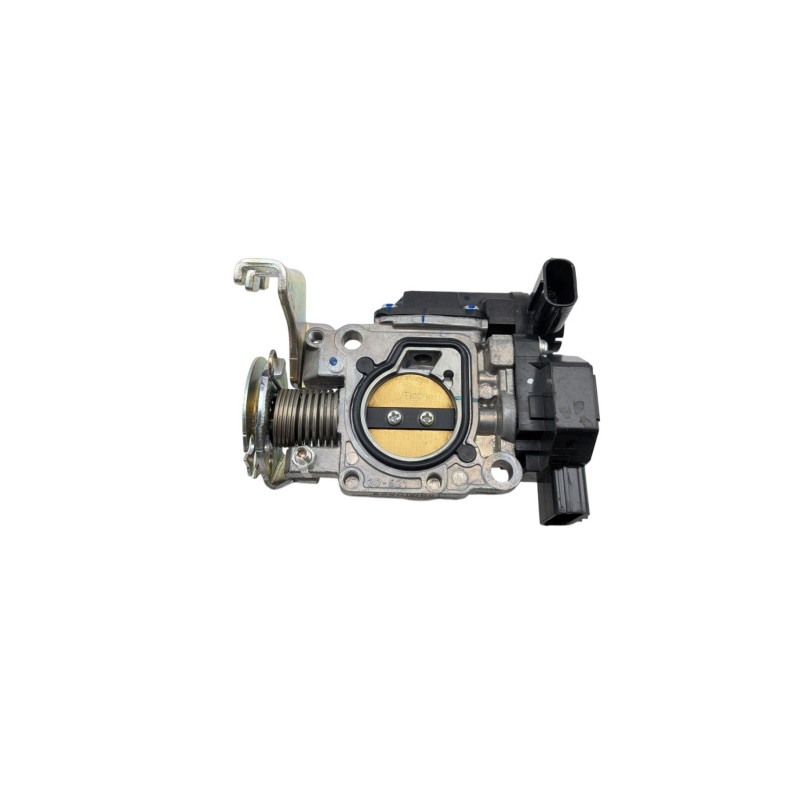 Corps d'injection HONDA CB 125 R ABS 2021 à 2025