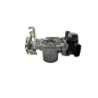 Corps d'injection HONDA CB 125 R ABS 2021 à 2025